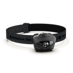 Princeton Tec Vizz - 550 Lumens - 90 Hours