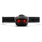 Princeton Tec Vizz - 550 Lumens - 90 Hours