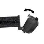 Princeton Tec Vizz - 550 Lumens - 90 Hours