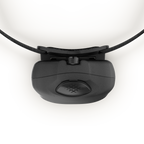 Princeton Tec Vizz - 550 Lumens - 90 Hours