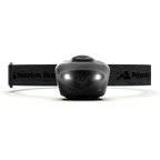 Princeton Tec Vizz - 550 Lumens - 90 Hours