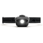 Princeton Tec Vizz - 550 Lumens - 90 Hours