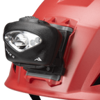 Princeton Tec Vizz II MPLS - 200 Lumens - 102 Hours