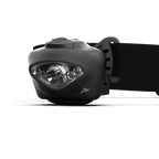 Princeton Tec Vizz II MPLS - 200 Lumens - 102 Hours