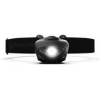 Princeton Tec Vizz II MPLS - 200 Lumens - 102 Hours