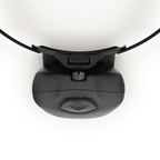 Princeton Tec Vizz II MPLS - 200 Lumens - 102 Hours