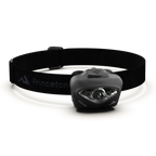 Princeton Tec Vizz II MPLS - 200 Lumens - 102 Hours