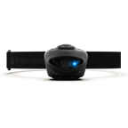 Princeton Tec Vizz 550 RGB - 550 Lumens - 33 Hours