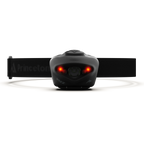 Princeton Tec Vizz 550 RGB - 550 Lumens - 33 Hours