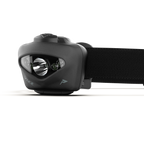 Princeton Tec Vizz 550 RGB - 550 Lumens - 33 Hours