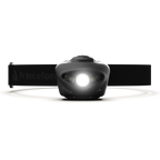Princeton Tec Vizz 550 RGB - 550 Lumens - 33 Hours
