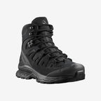 Salomon Forces QUEST 4D FORCES 2 EN - MILITARY & POLICE ONLY