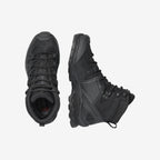 Salomon Forces QUEST 4D FORCES 2 EN - MILITARY & POLICE ONLY