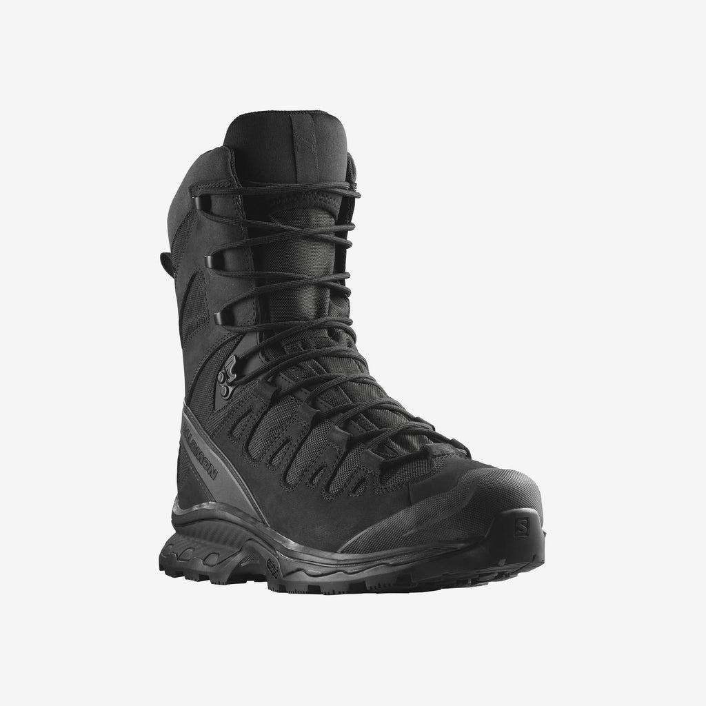 Salomon Quest 4D High GTX EN - MILITARY & POLICE ONLY