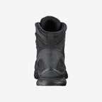 Quest 4D GTX Forces 2 EN - Waterproof Tactical Boots - All-Terrain Stability