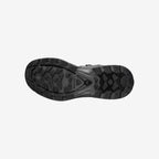 Quest 4D GTX Forces 2 EN - Waterproof Tactical Boots - All-Terrain Stability