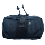 High Speed Gear Rapid Access Multipurpose (RAM) Pouch - Made in the USA
