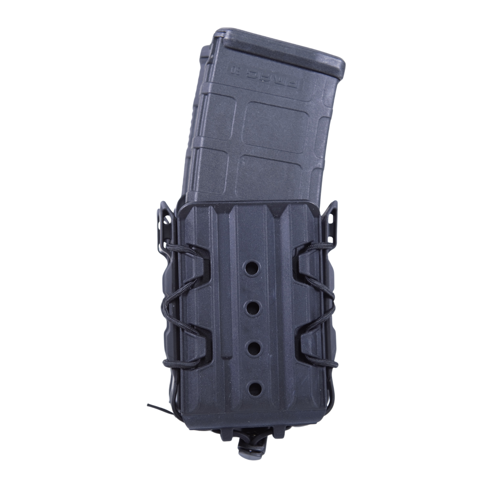 High Speed Gear Polymer X2R TACO V2 - Rifle Magazine Pouch