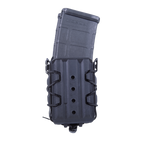 High Speed Gear Polymer X2R TACO V2 - Rifle Magazine Pouch