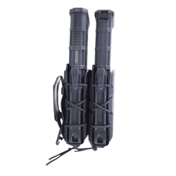 High Speed Gear Polymer X2R TACO V2 - Rifle Magazine Pouch