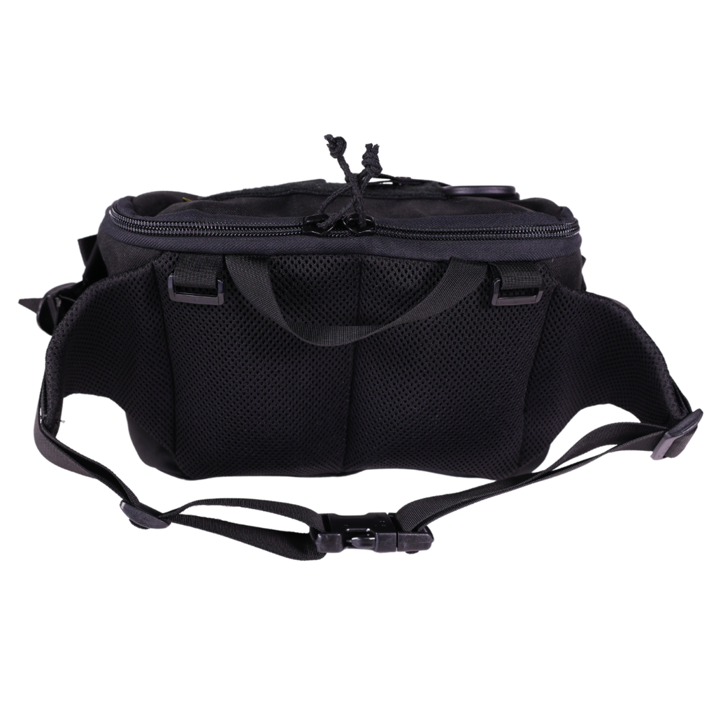 High Speed Gear Team Response Kit (TRiK) Bag