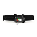 Princeton Tec Remix Pro MPLS - 300 Lumens - 17 hours (Now upgraded to the Ghost X MPLS)