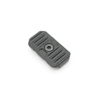 M-LOK Cable Management Covers - Clean Up Excess Wires