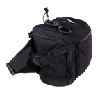 High Speed Gear Team Response Kit (TRiK) Bag