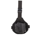 High Speed Gear Single-Point Drop Leg Warrior Combo - Made in the USA