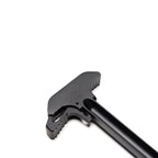 Strike Industries Charging Handle with Extended Latch for .223/5.56