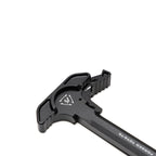 Strike Industries Charging Handle with Extended Latch for .223/5.56