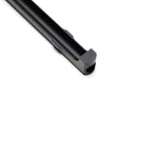Strike Industries Charging Handle with Extended Latch for .223/5.56