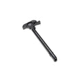 Strike Industries Charging Handle with Extended Latch for .223/5.56