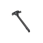 Strike Industries Charging Handle with Extended Latch for .223/5.56