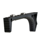 SI LINK Curved Foregrip