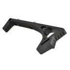 SI LINK Curved Foregrip