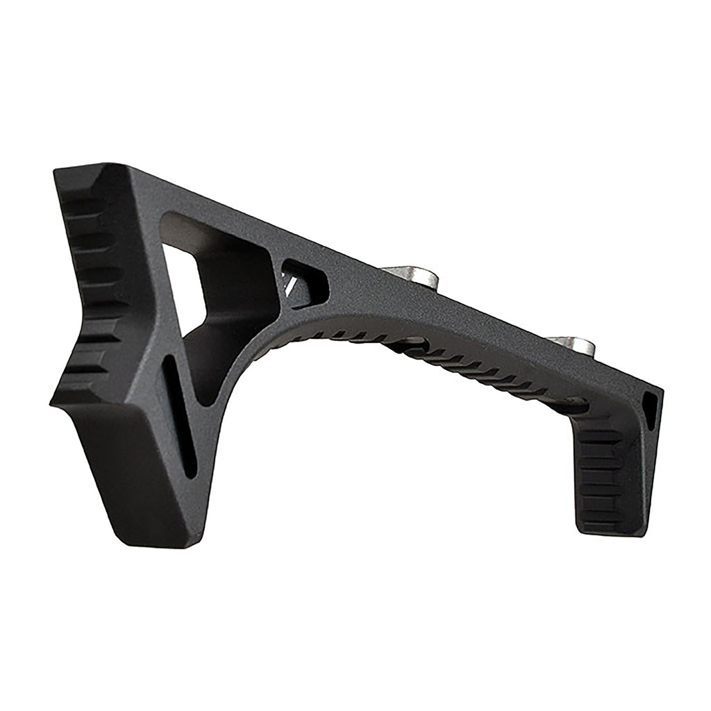 SI LINK Curved Foregrip