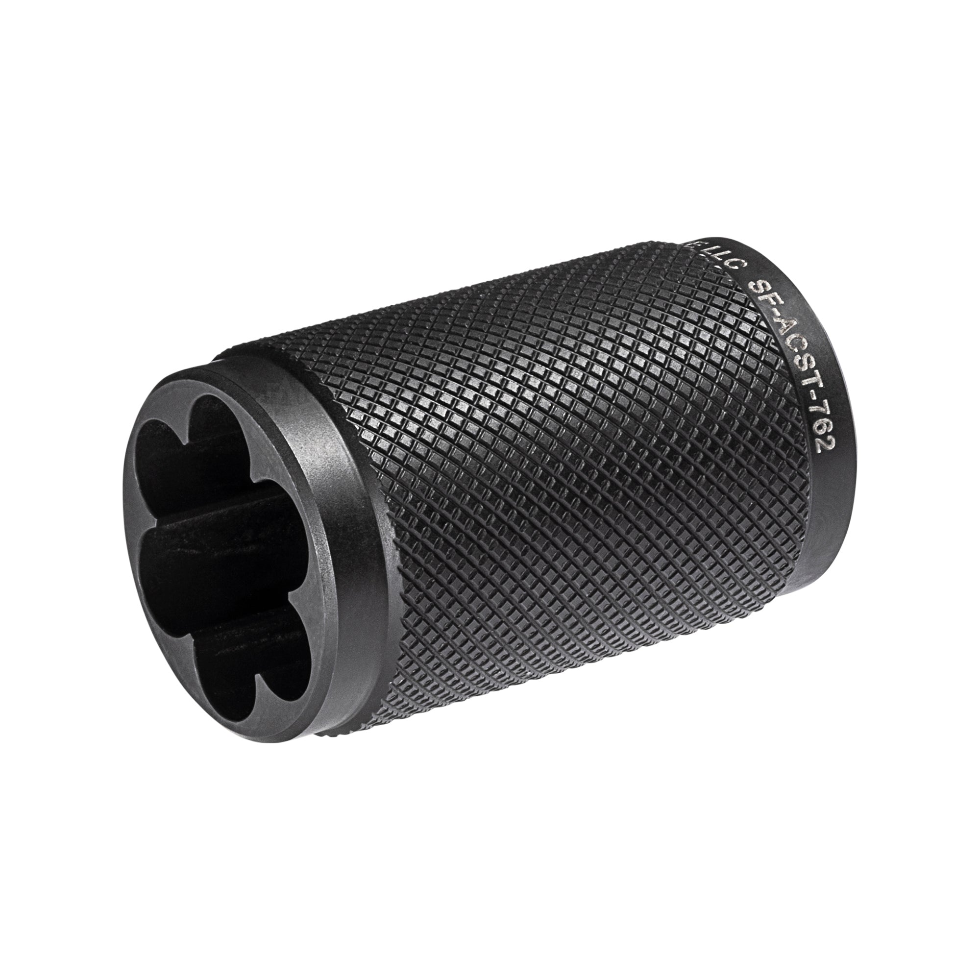 SureFire Adapter Carbon Scraping Tool - For 5.56mm and 7.62mm Adapters