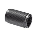 SureFire Adapter Carbon Scraping Tool - For 5.56mm and 7.62mm Adapters
