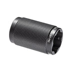 SureFire Adapter Carbon Scraping Tool - For 5.56mm and 7.62mm Adapters