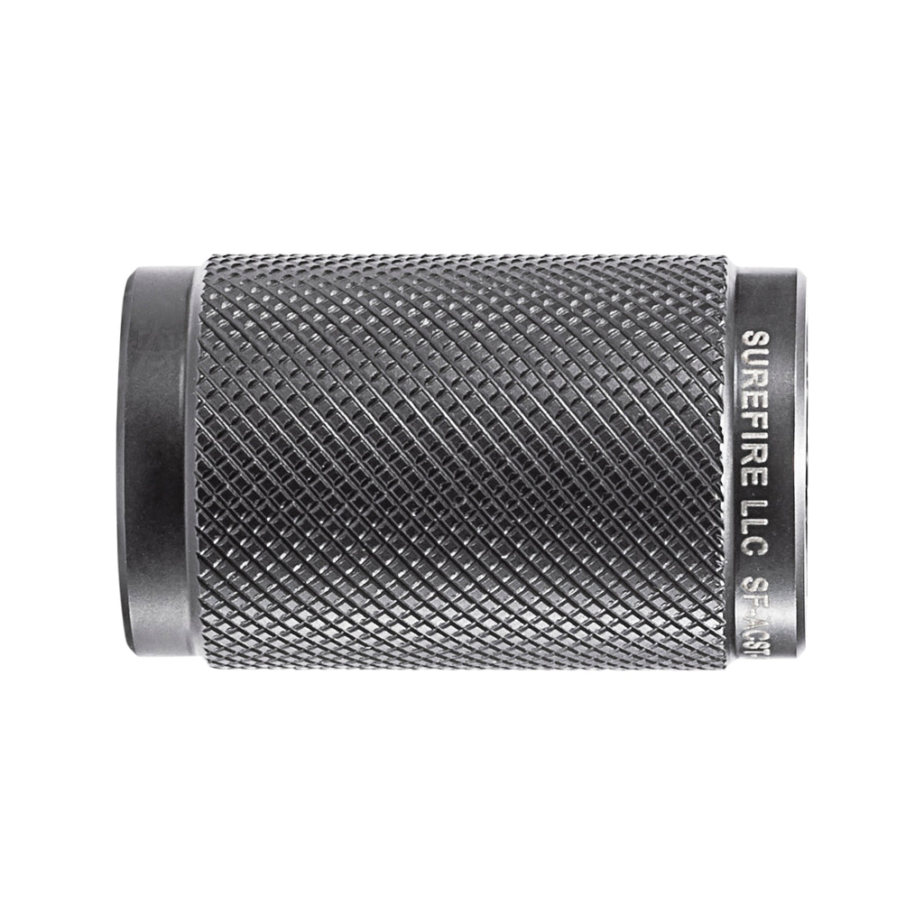 SureFire Adapter Carbon Scraping Tool - For 5.56mm and 7.62mm Adapters
