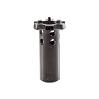SureFire SF RYDER 9 Piston - For Ryder 9-Ti & SF Ryder 9M-Ti Suppressors