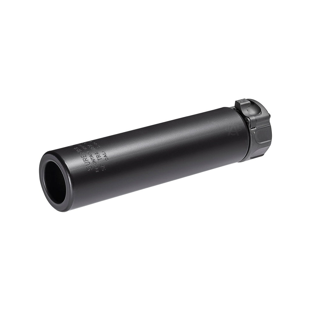 SureFire Suppressor Trainer - For 5.56mm & 7.62mm Caliber Rifles