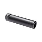 SureFire Suppressor Trainer - For 5.56mm & 7.62mm Caliber Rifles