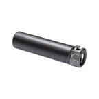 SureFire Suppressor Trainer - For 5.56mm & 7.62mm Caliber Rifles