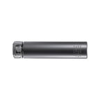 SureFire Suppressor Trainer - For 5.56mm & 7.62mm Caliber Rifles