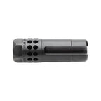 SureFire WARCOMP SPORT Flash Hider - Available in 1/2x28 or 5/8x24 Thread Pitches