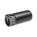 SureFire Warden - Muzzle Device for AR-15 & SBR - 5.56 & 7.62 Blast Control