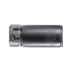 SureFire Warden - Muzzle Device for AR-15 & SBR - 5.56 & 7.62 Blast Control