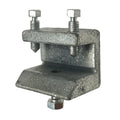 Sway Brace Adapter for Fire Protection & Seismic | ASC AF720